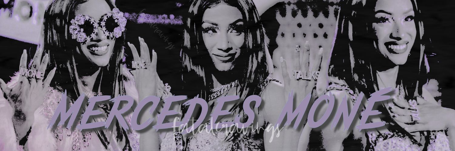 𝐂 𝐄 𝐎 , 𝐛𝐚𝐛𝐲 .ᐟ ✁ not @MercedesVarnado banner