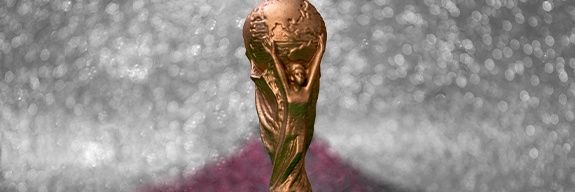 futebol só que de verdade banner