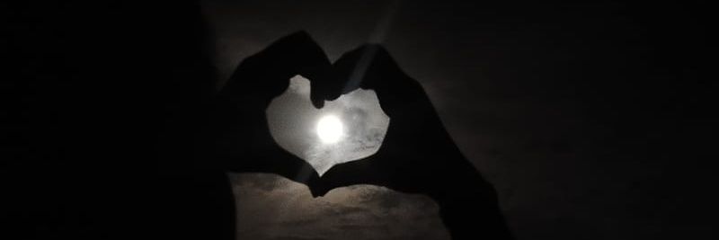 Saurabh Verma🇮🇳 banner