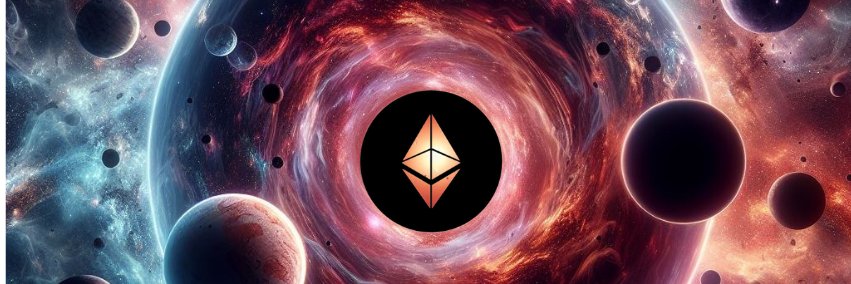 ethXBT banner