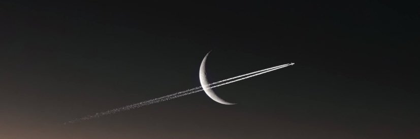 Malcolm Major banner