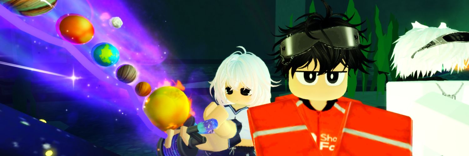 jia. banner