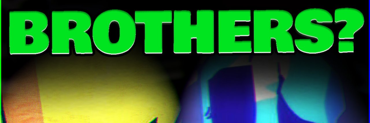 Mackiefoda's profile banner image