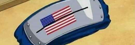 _Tucklord's profile banner image