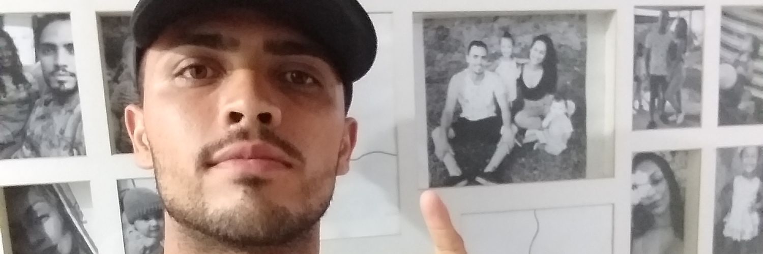 aryelfernandes0's profile banner image