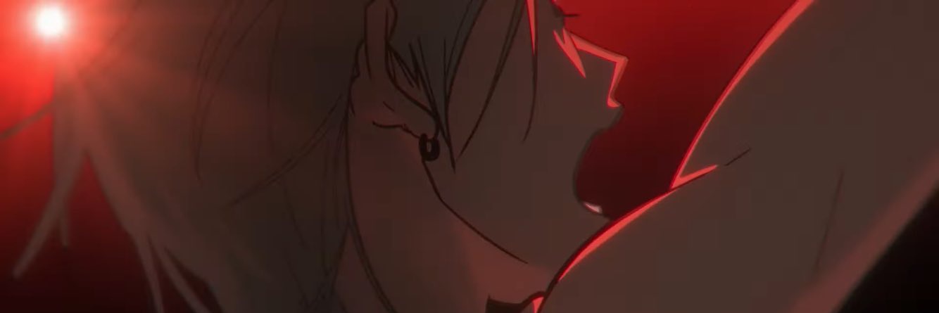 alilints's profile banner image