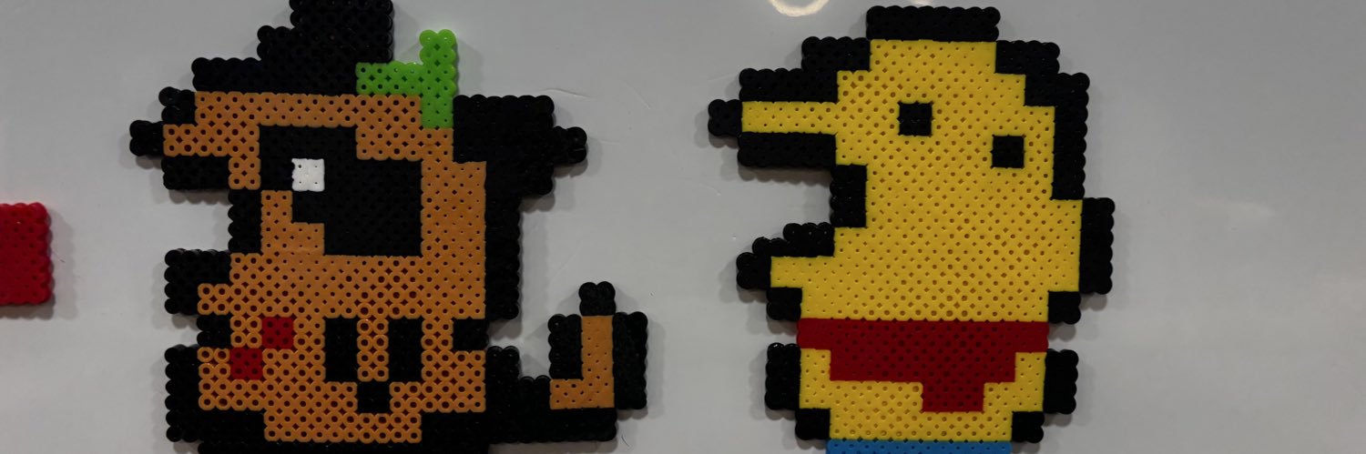 も🦠@取引垢 banner