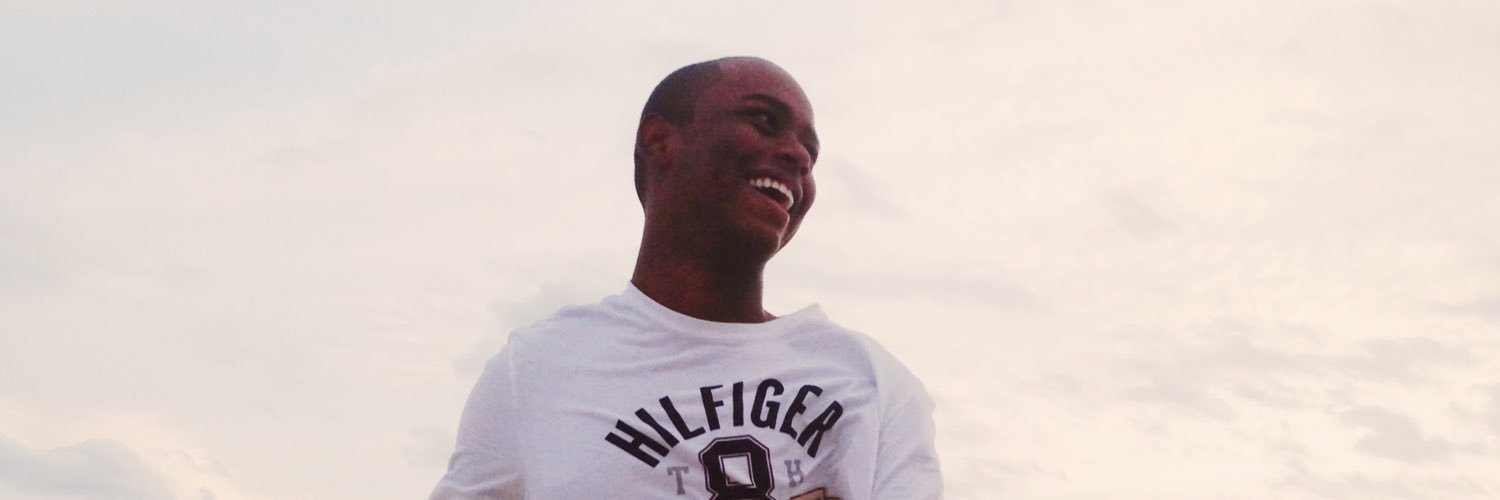 jonathannmg's profile banner image