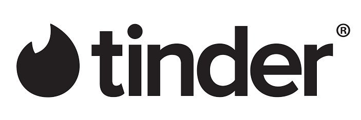 Tinder_JPN's profile banner image