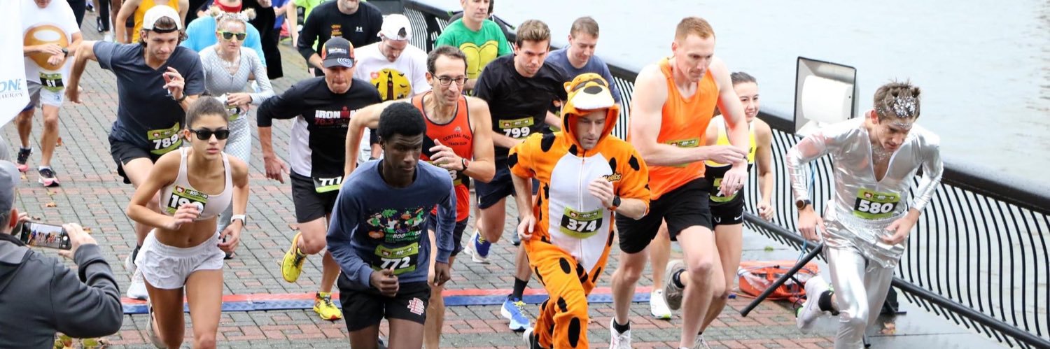 HoBOOken5K's profile banner image