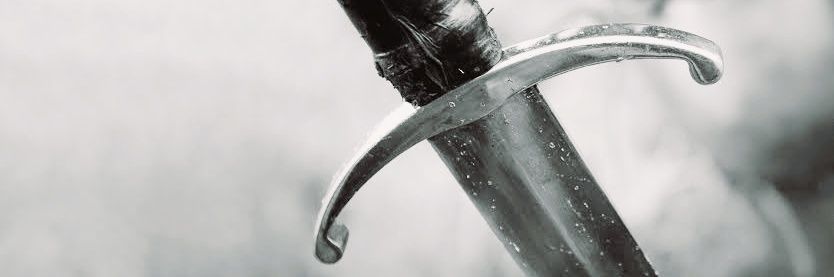 𝔖𝔦𝔯 𝔚𝔦𝔩𝔣𝔯𝔦𝔡 banner