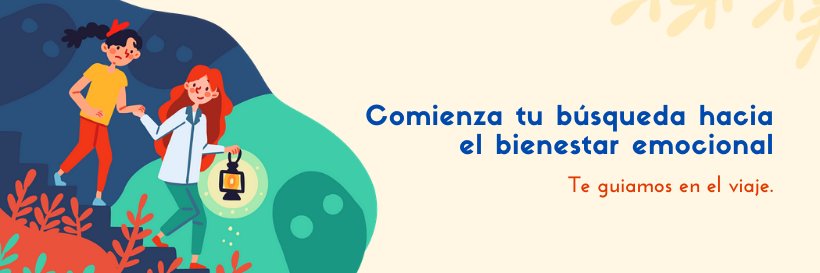 ciapla's profile banner image