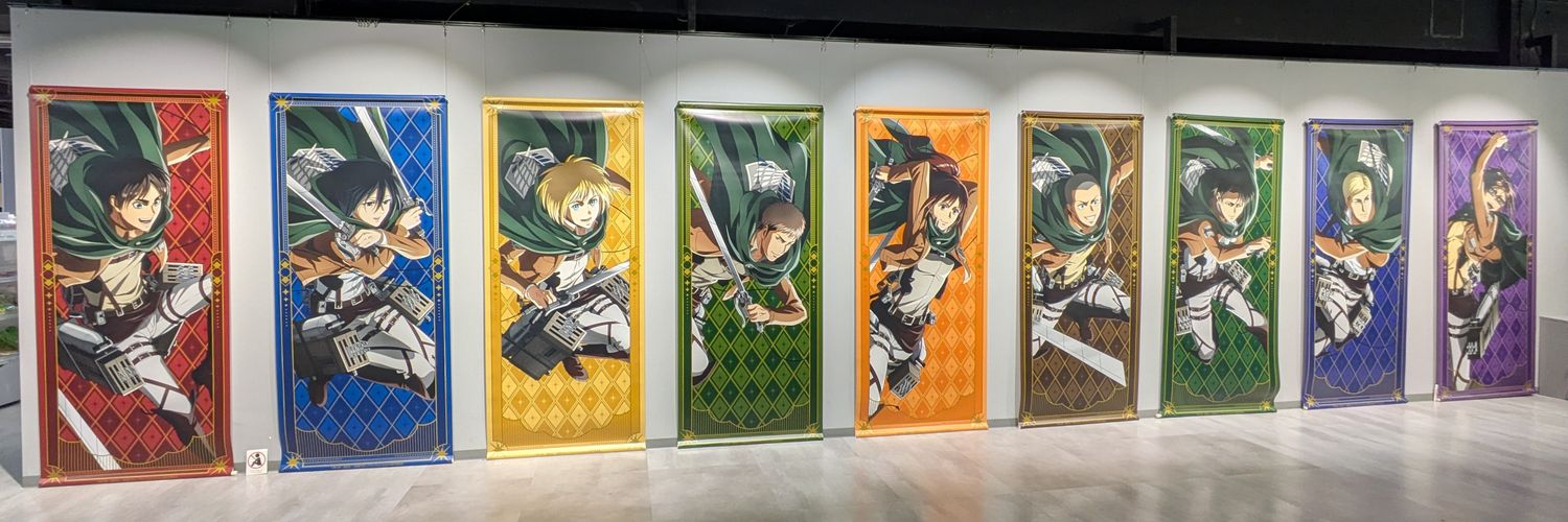 greentea2640's profile banner image