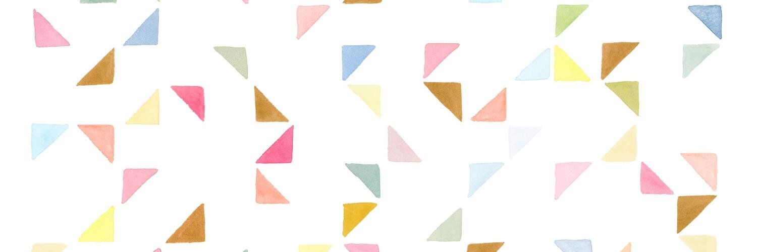 smrutherford's profile banner image