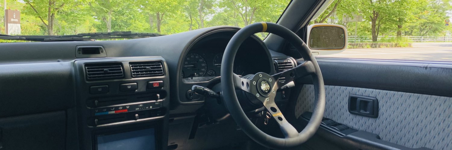 ae8692101's profile banner image