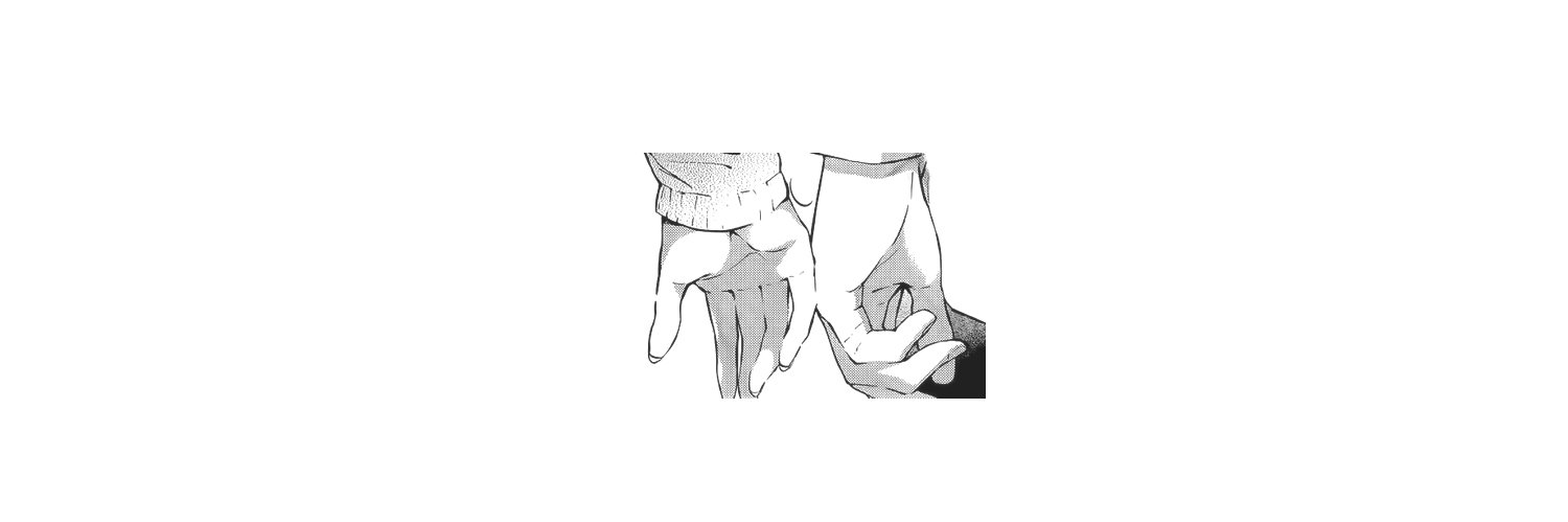 DNKXTH's profile banner image