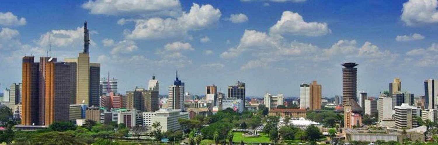WanguDV's profile banner image