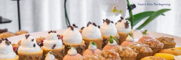 blueplatecater Profile Banner