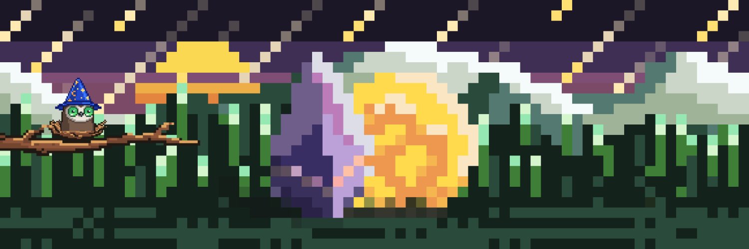 Arnau Moranta banner