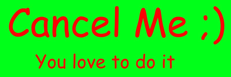 Utef0s banner
