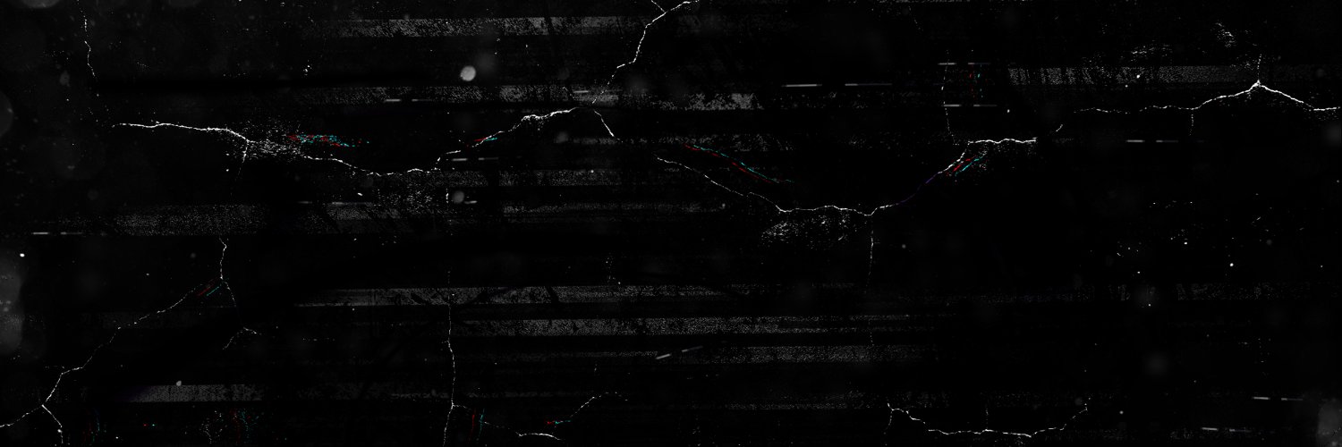 TyferieL banner