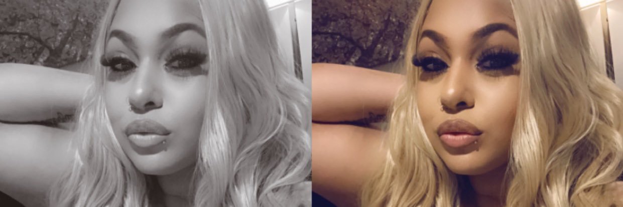 MsNunuCakey's profile banner image