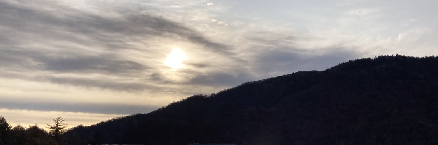 SternNorden's profile banner image