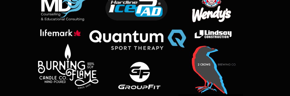 TEAMDAIGLE.NS banner