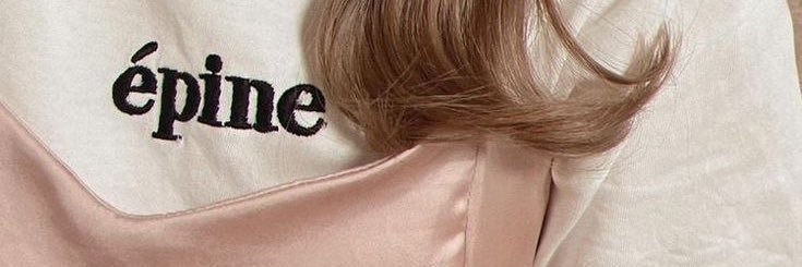 𝖪𝖺𝗒𝖺 banner