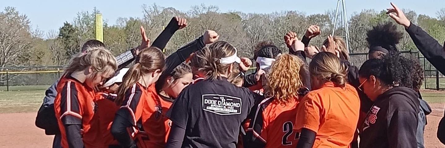 Mackenzie Fuqua banner