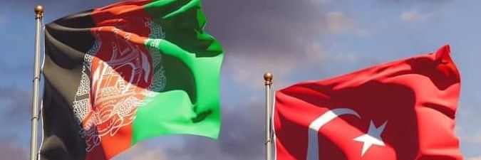 AzizMuhamm41159's profile banner image