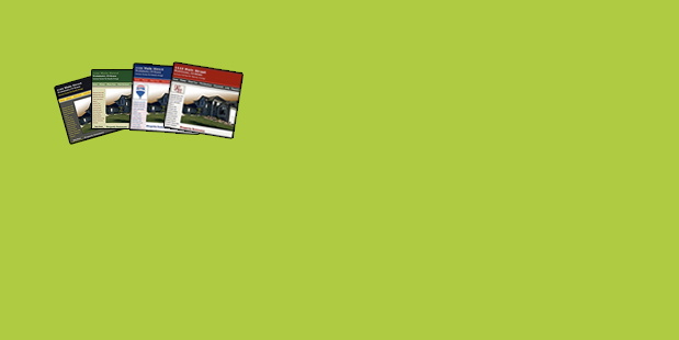 SPSmarketing's profile banner image
