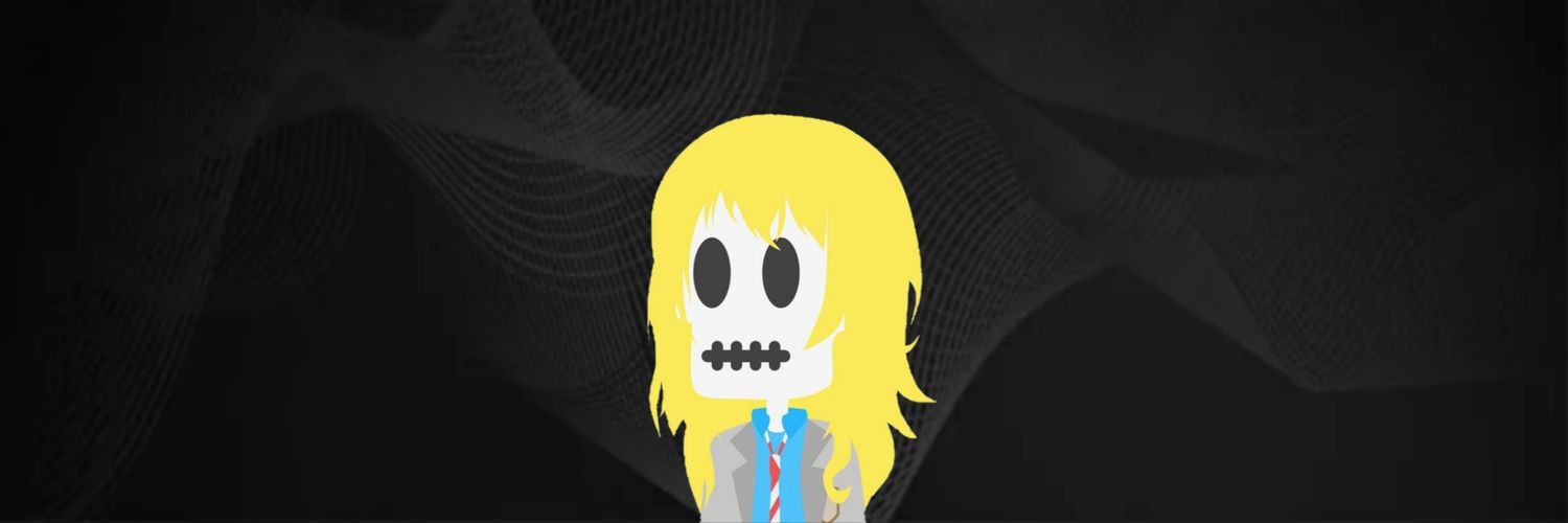CKG || Zetarium banner