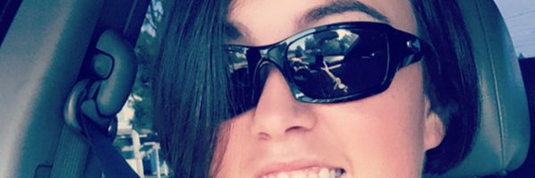 crumpy86 Profile Banner