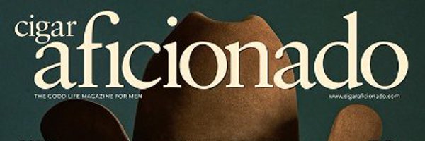 aficionadohub Profile Banner
