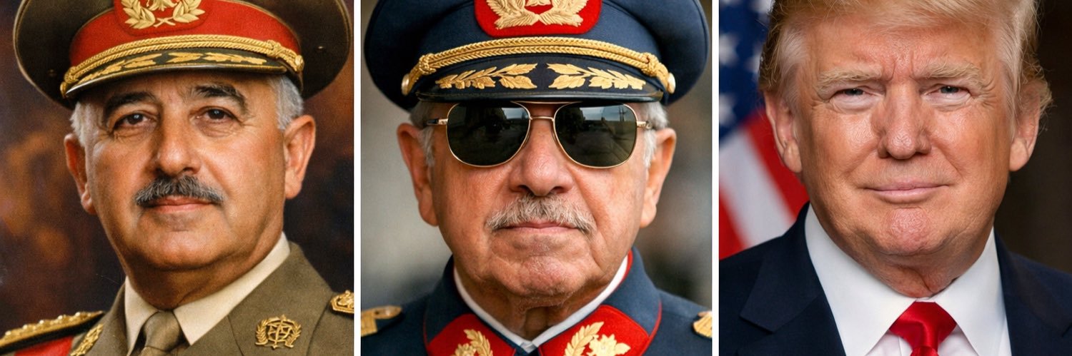 HSI Ryan 🇺🇸 banner