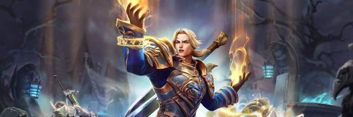 KilJaiden's profile banner image