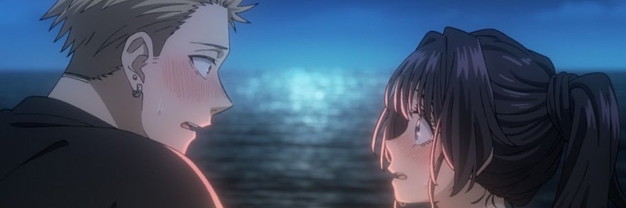 fate2442's profile banner image