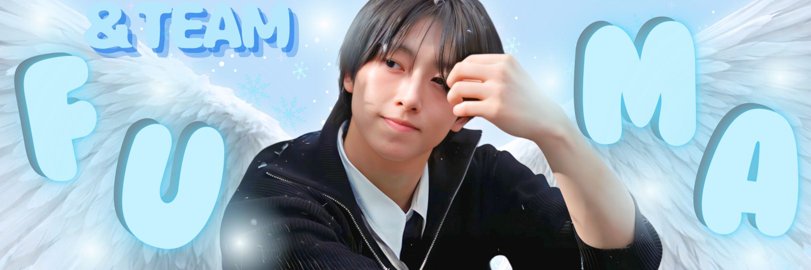 fumeeeievuiham's profile banner image