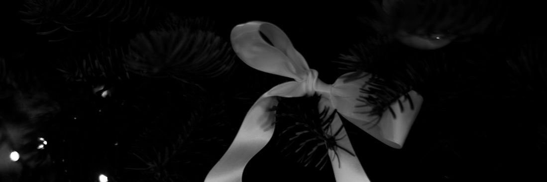htmn_s2's profile banner image