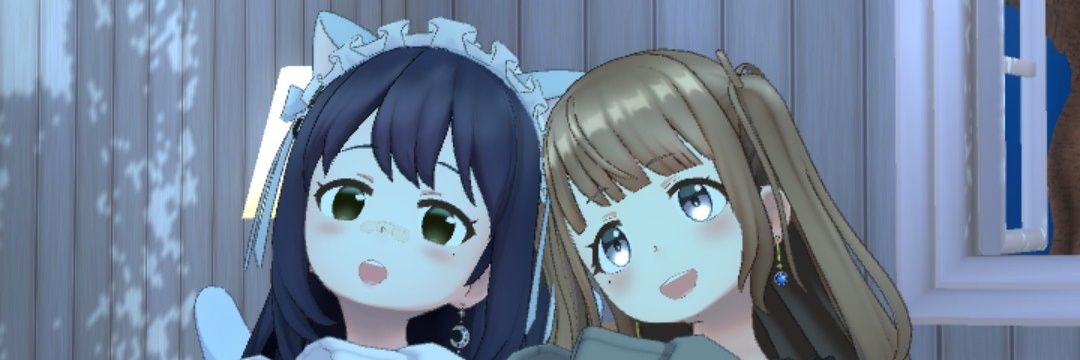 れぷりか banner