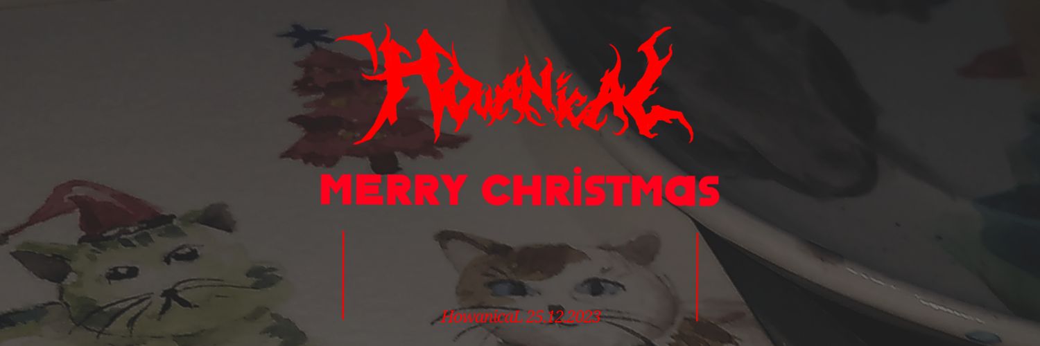 howe_al188's profile banner image