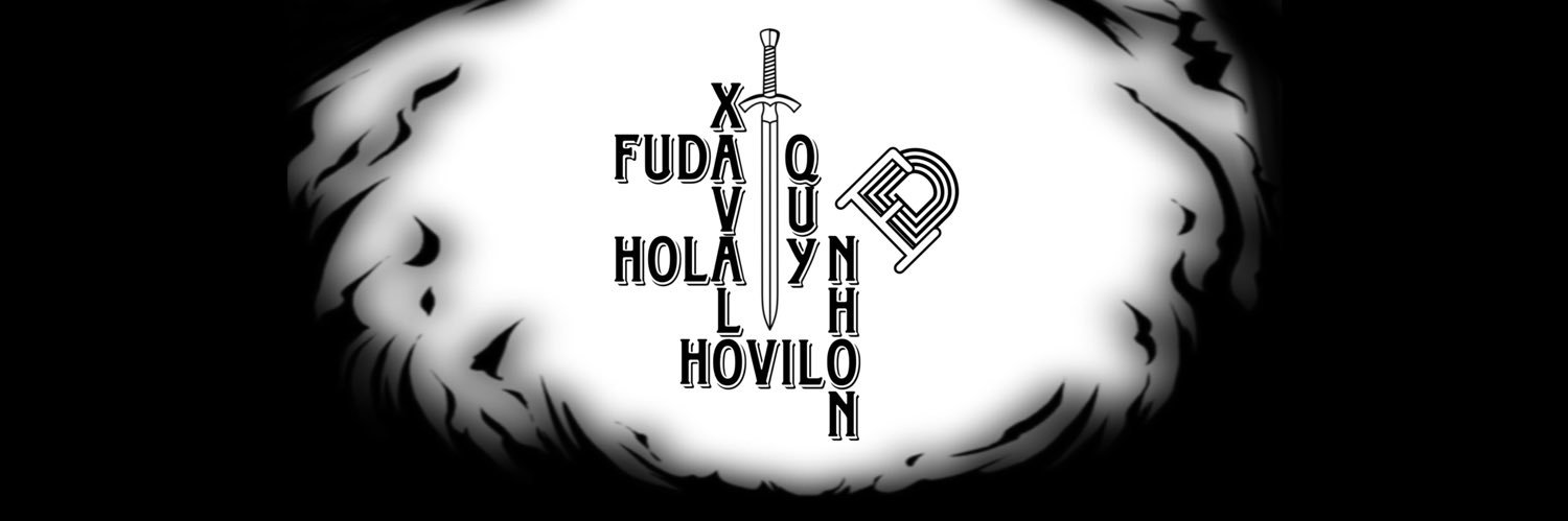 fptudrama's profile banner image