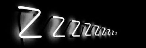 RogerBlazic's profile banner image