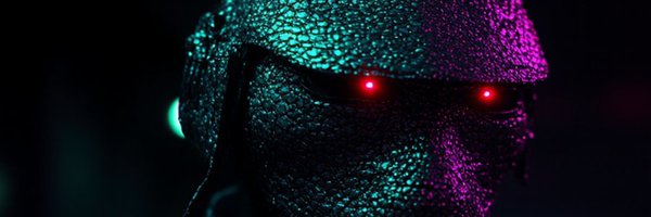 0xaiart Profile Banner