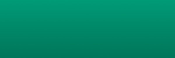 AeonDesktop Profile Banner