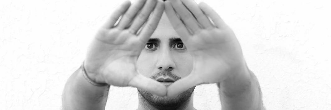 djmartinkid's profile banner image