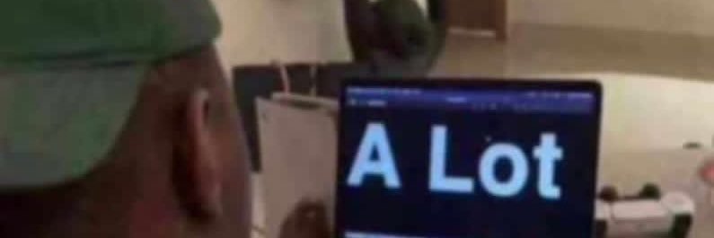 ABoogieWithDaHoodie😈's banner