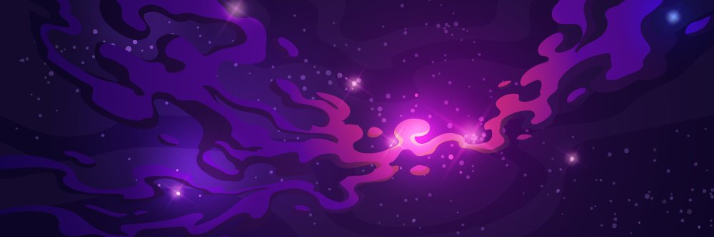 CapriciousSage banner