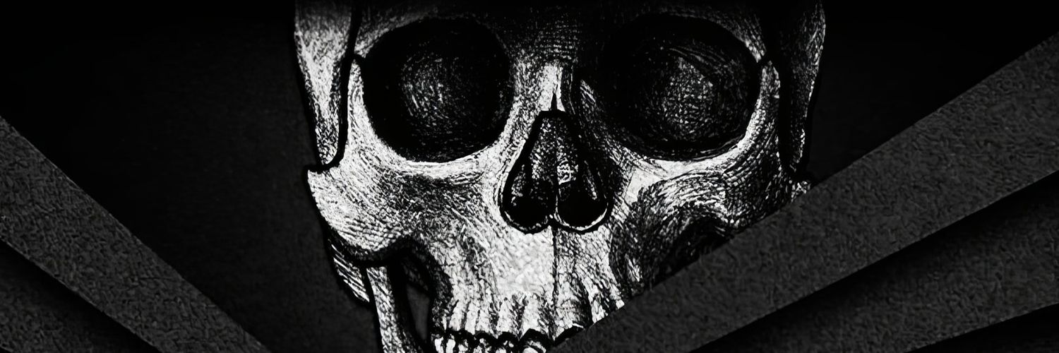 menezesmarcos8's profile banner image